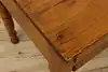 Thumbnail image 20