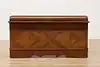 Thumbnail image 6