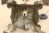 Thumbnail image 18
