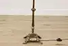 Thumbnail image 5