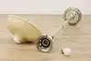 Thumbnail image 19