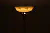 Thumbnail image 2