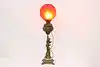 Thumbnail image 10