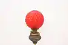 Thumbnail image 16