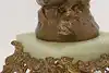 Thumbnail image 25