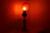 Thumbnail image 3