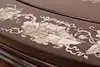 Thumbnail image 16