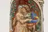 Thumbnail image 11