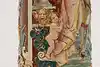 Thumbnail image 12