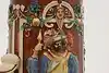 Thumbnail image 14