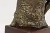 Thumbnail image 9