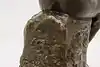 Thumbnail image 10
