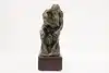 Thumbnail image 6