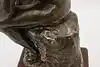 Thumbnail image 7