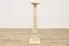 Thumbnail image 9
