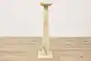 Thumbnail image 11