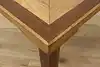 Thumbnail image 10