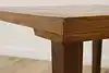 Thumbnail image 12