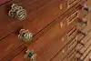 Thumbnail image 16