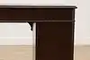 Thumbnail image 17
