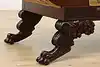 Thumbnail image 15
