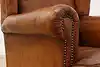 Thumbnail image 17