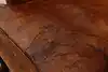 Thumbnail image 20
