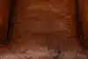 Thumbnail image 7