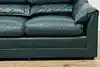 Thumbnail image 8