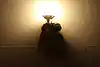 Thumbnail image 2