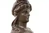 Thumbnail image 15