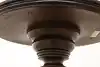 Thumbnail image 18