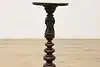 Thumbnail image 5