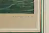 Thumbnail image 11