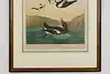 Thumbnail image 4