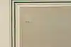 Thumbnail image 5