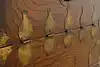 Thumbnail image 14