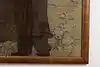 Thumbnail image 10