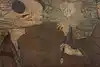 Thumbnail image 11