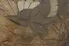Thumbnail image 12