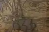 Thumbnail image 13
