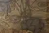 Thumbnail image 14