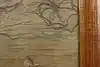 Thumbnail image 15