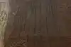 Thumbnail image 16
