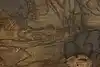 Thumbnail image 17