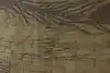 Thumbnail image 18