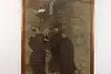 Thumbnail image 1