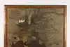 Thumbnail image 3