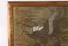 Thumbnail image 5