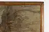 Thumbnail image 6